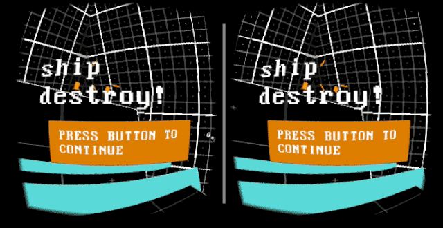 ship-destroy